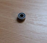 Kugellager 4x9x4 mm